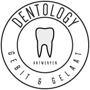 logo Dentology