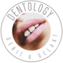 logo Dentology